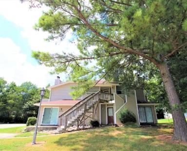 Main picture of 2704 Lantern Walk SE