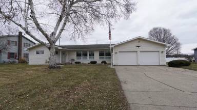 Main picture of 14 Legg Ct