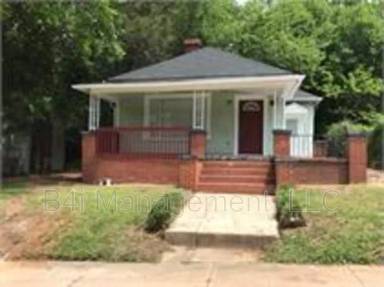 Main picture of 721 E Solomon St