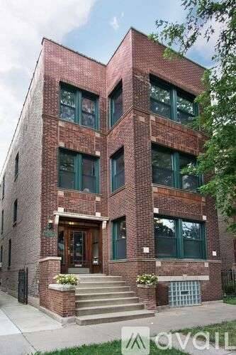 Main picture of 2343 W Haddon Ave