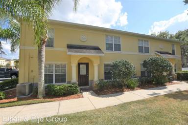 Main picture of 5360 River Rock Rd
