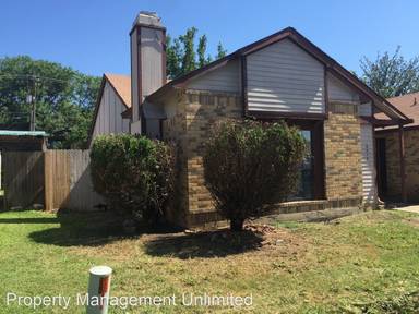 Main picture of 2415 Sunflower Dr