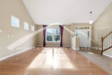 Main picture of 12903 Harmony Pkwy