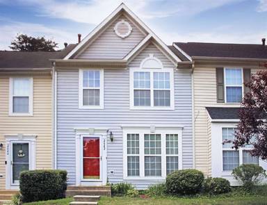 Main picture of 2642 Cedar Elm Dr