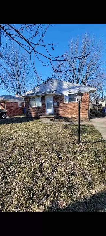 Main picture of 18236 Powers Ave