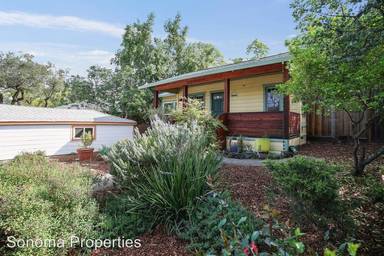 Main picture of 17537 Sunset Way