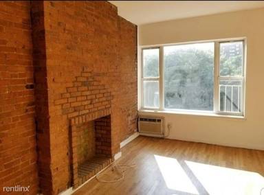 Main picture of 1734 2nd Ave