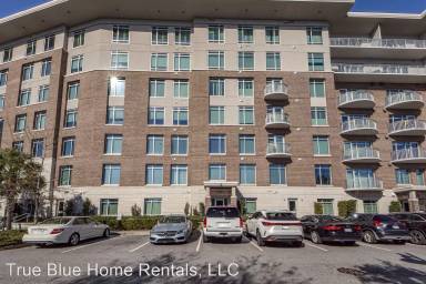 Main picture of 155 Wingo Way