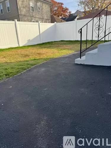Main picture of 101 Brush Hill Rd