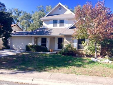 Main picture of 8427 Timber Crest St