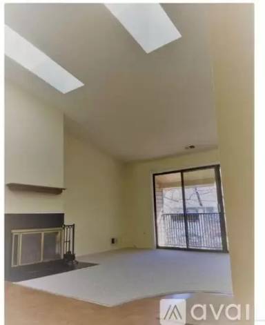Main picture of 23 Joyner Ct