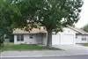 Main picture of 430 Smallwood Dr