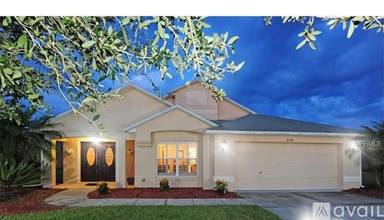 Main picture of 6700 Calistoga Cir