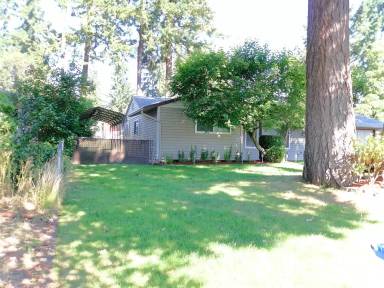 Main picture of 17309 Yakima Ave S