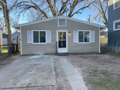 Main picture of 1823 Mansfield Rd