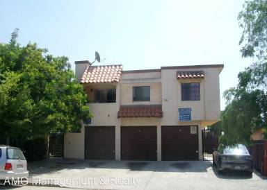 Main picture of 4211 48th St