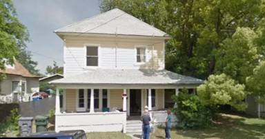 Main picture of 2074 Wilcox Ave