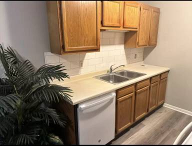 Main picture of 116 Berkley Rd