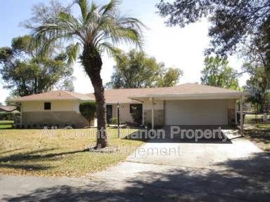 Main picture of 7 Brook Ln