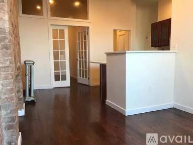 Main picture of 1020 Bedford Ave