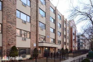 Main picture of The Legacy H&B at Clarendon Park