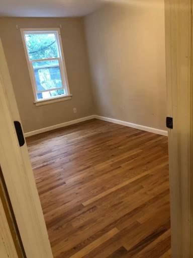 Main picture of 424 N Rouse Ave