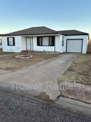 Main picture of 1310 E 35th St