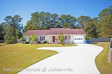 Main picture of 107 Goldie Ln