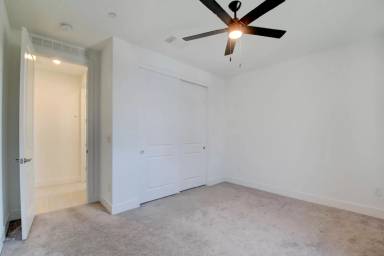 Main picture of 10936 Baressa Meadow Ave