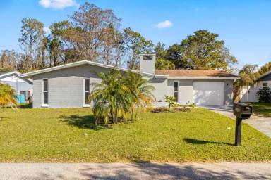 Main picture of 3342 Winder Dr