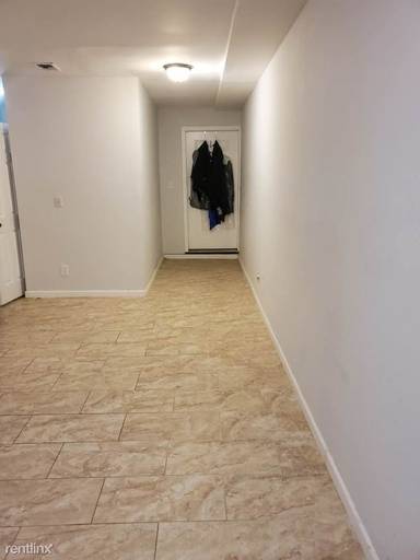 Main picture of 448 Fulton St
