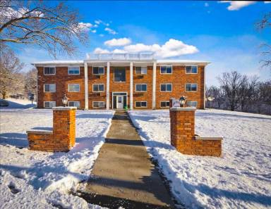 Main picture of 4425 Hull Rd