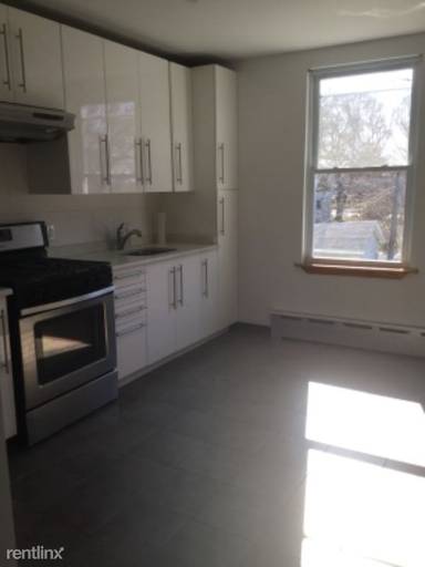Main picture of 5720 66th St