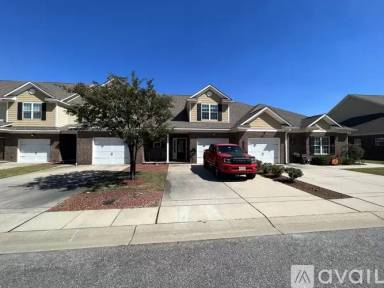Main picture of 1133 Braybrooke Pl