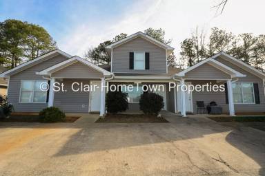 Main picture of 11 Shaley St