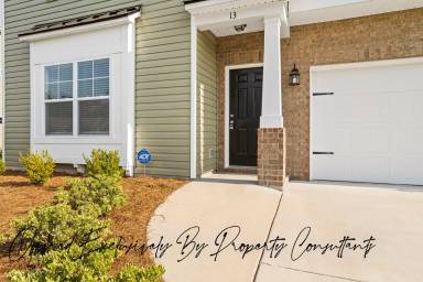 Main picture of 13 Spinney Ct