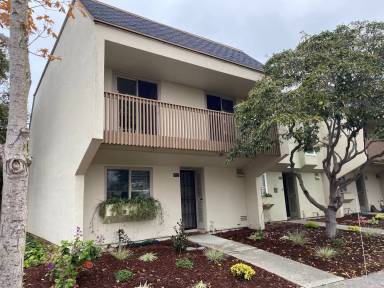 Main picture of 1167 Verdemar Dr