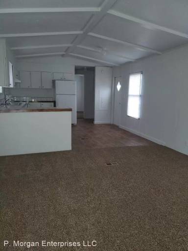 Main picture of Clover Creek Village