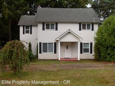 Main picture of 5160 NE Elliott Cir