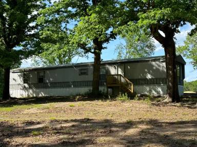 Main picture of 11377 Francisco Rd