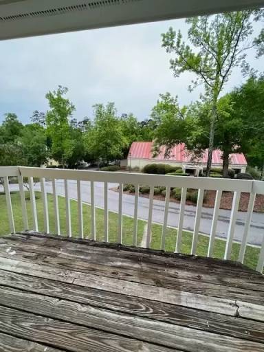 Main picture of 1850 Atlantic Dr Condos