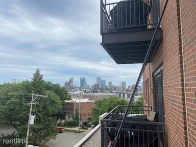 Main picture of Shoeworks Condo