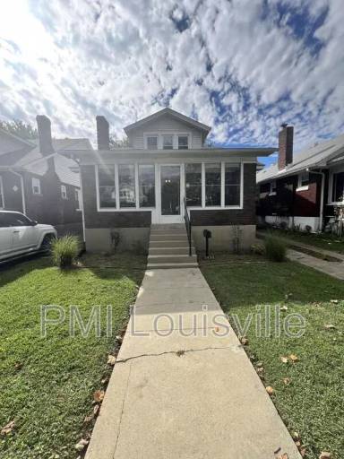 Main picture of 2420 Sherry Rd