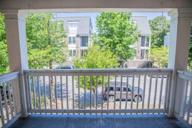 Main picture of 1512 Porter St