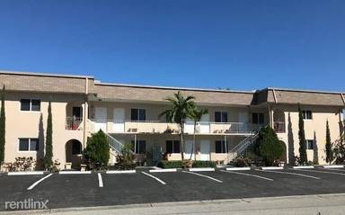 Main picture of 200 NE 7th Ave