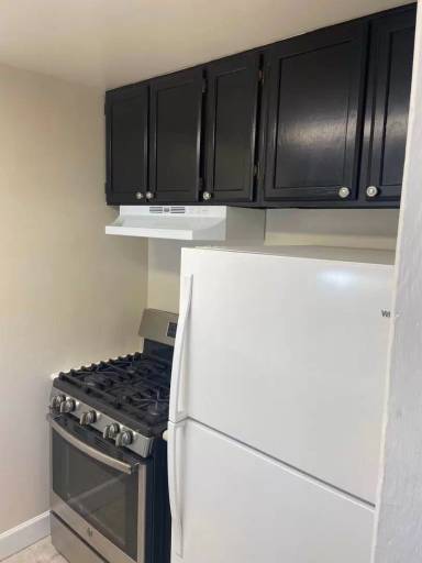 Main picture of 1031 Hudson St