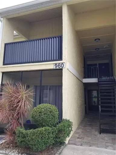 Main picture of 960 Lake Destiny Rd