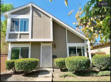 Main picture of 10797 Cariuto Ct