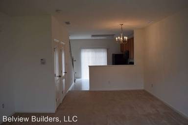 Main picture of 100 - 104 Lexington PlLexington Pl