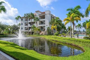 Main picture of 1030 Bellasol Way